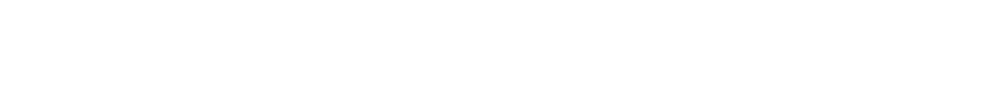 leuropeo-logo